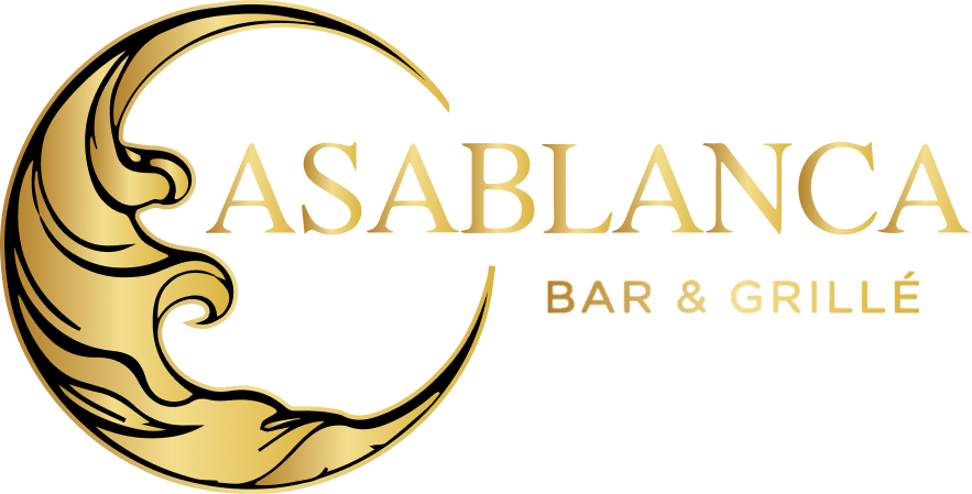 Casablanca Bar & Grille