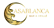 Casablanca Bar & Grille